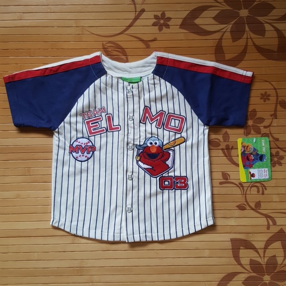 baseball style button up shirts